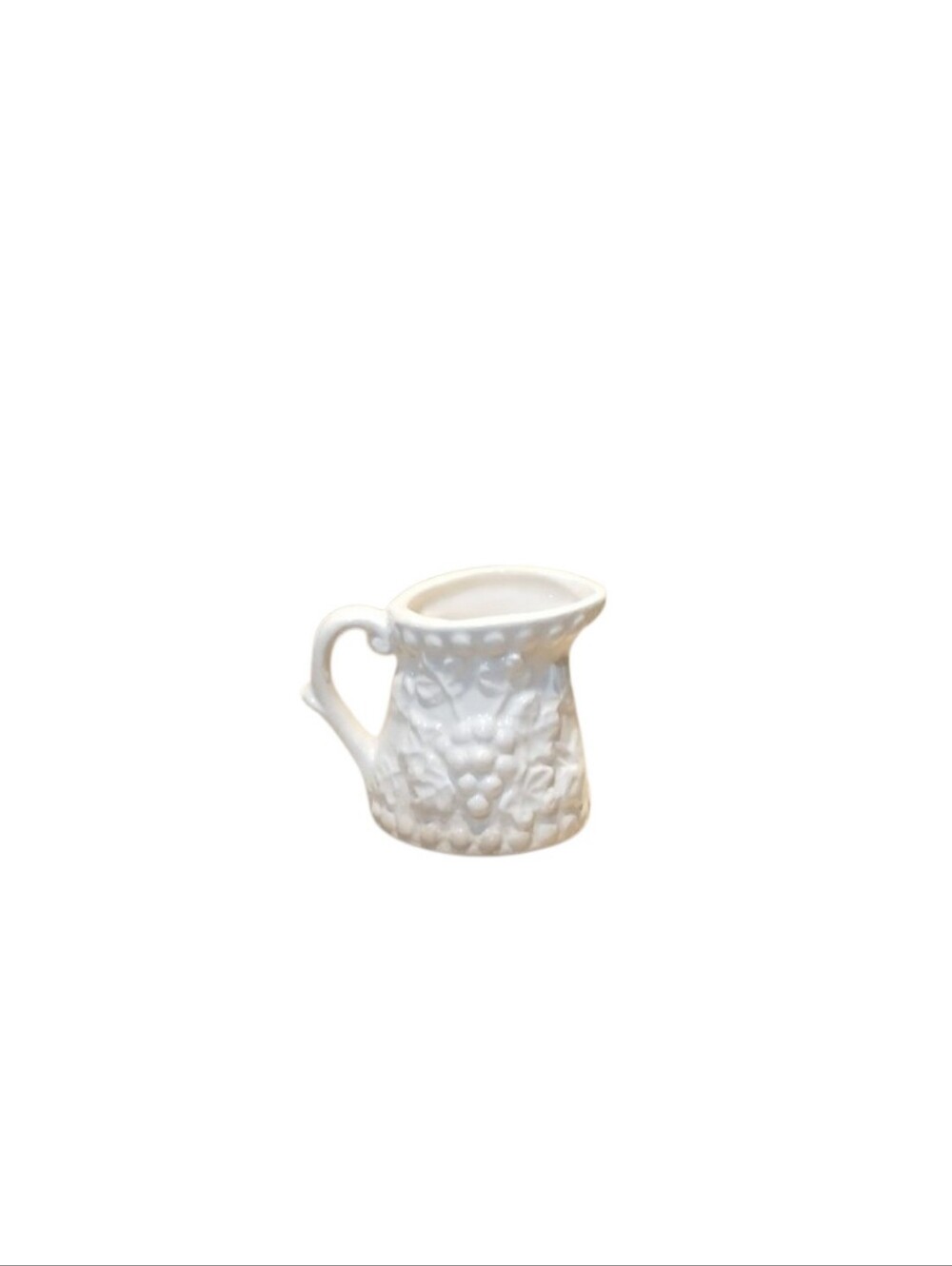 Enesco Mini Creamer
